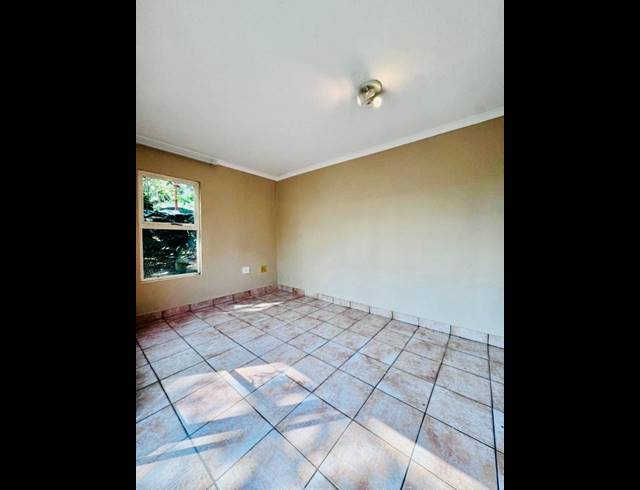 3 BEDROOM TOWNHOUSE TO LET IN WESTVILLE